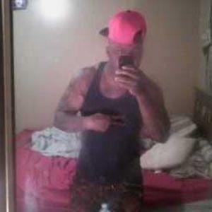 Meet your Posher, Richie